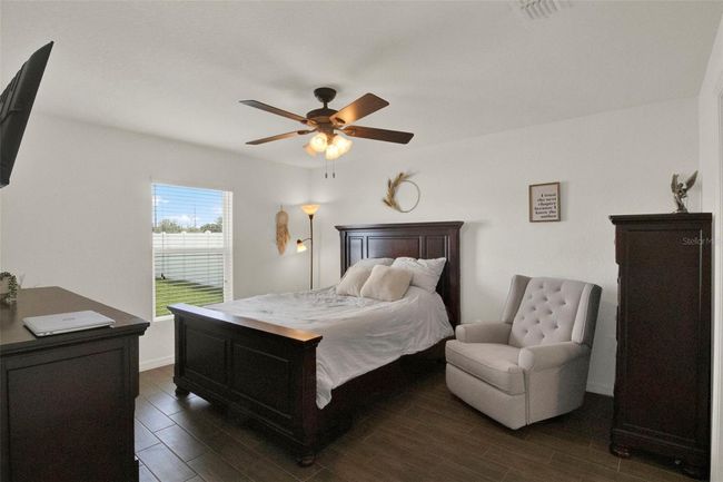 Primary Bedroom | Image 13