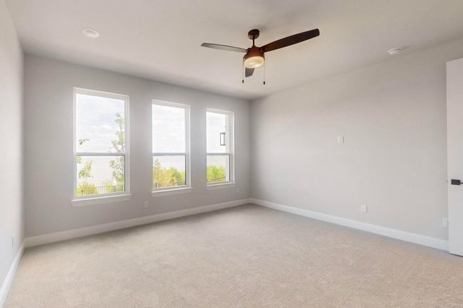2208 Fairwater Mews, House other with 4 bedrooms, 3 bathrooms and null parking in Rowlett TX | Image 18