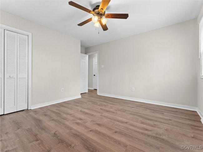 2714 Puckett Ct, House other with 3 bedrooms, 2 bathrooms and null parking in Midlothian VA | Image 14