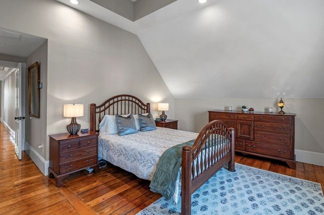 2 - 12 Rice St, Condo with 3 bedrooms, 3 bathrooms and 2 parking in Salem MA | Image 12