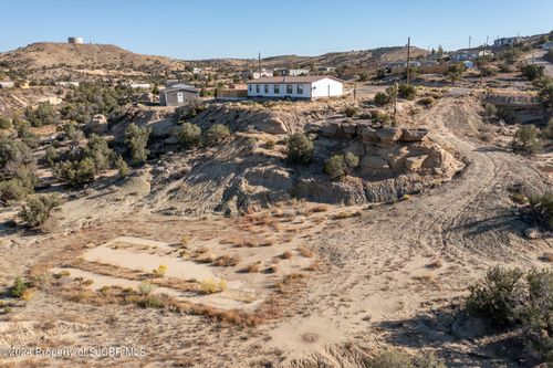 1001 Hope Ave, Farmington, NM, 87401-7123 | Card Image