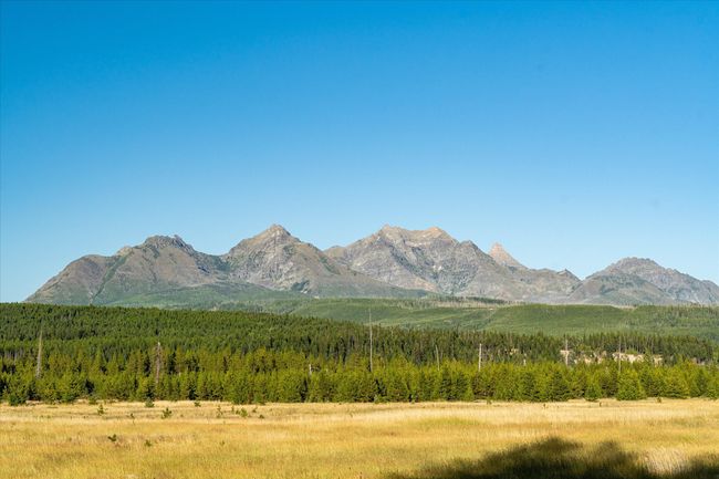 400 Kintla Ranch Rd, House other with 7 bedrooms, 6 bathrooms and null parking in Polebridge MT | Image 81