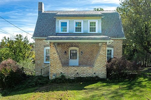 767 Fellsburg Road, Rostraver, PA, 15012 | Card Image