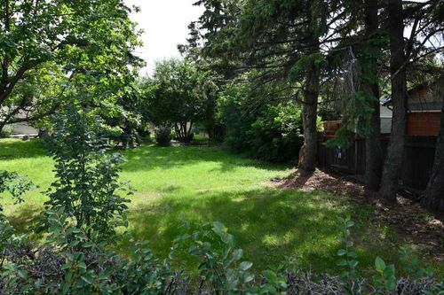 4411 55 Street, Red Deer, AB, T4N2H3 | Card Image