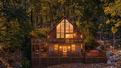 310 Roads End Ln, LURAY, VA, 22835 | Card Image
