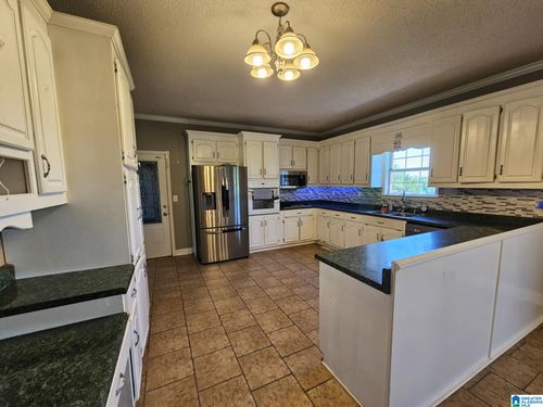 786 New Prospect Church Rd, Horton, AL, 35980-7671 | Card Image