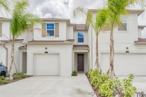 11540 Rolling Green Dr, BRADENTON, FL, 34211-3504 | Card Image