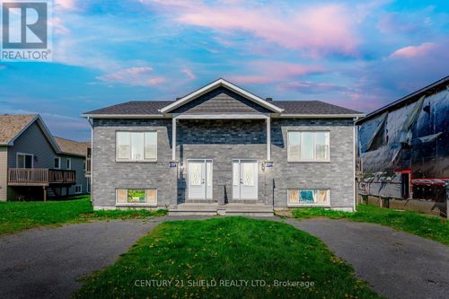 6373 Monument Way, South Lancaster, ON, K0C2C0 | Card Image