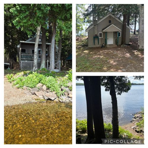 336 Beechwood Avenue, Old Town, ME, 04468 | Card Image