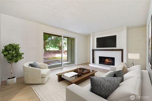 unit-1-4-17514 151st Ave Se, Renton, WA, 98058-8783 | Card Image