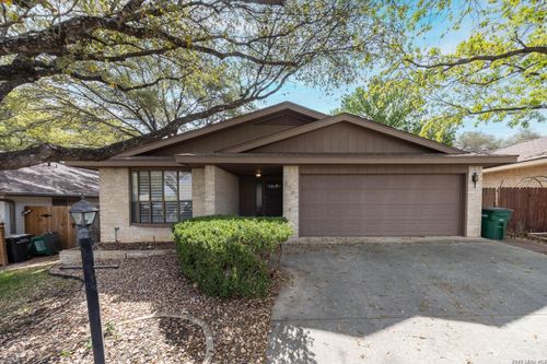 3006 Gailer, San Antonio, TX, 78230 | Card Image
