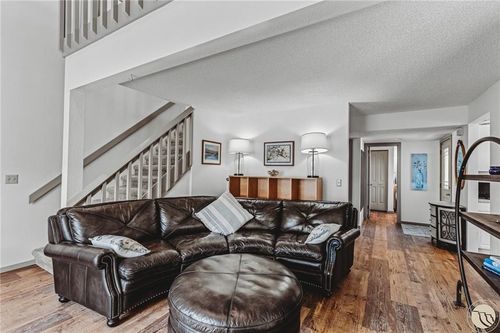 apt-17-3170 Solar Blvd, Billings, MT, 59102-6812 | Card Image