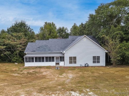 4564 W Hickory Grove Rd, Letohatchee, AL, 36047-5424 | Card Image