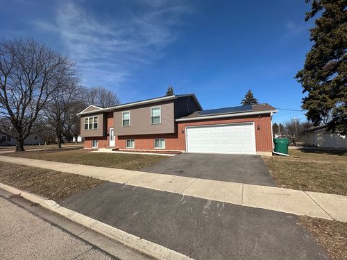 0 Garnett Ave, Winthrop Harbor, IL, 60096 | Card Image