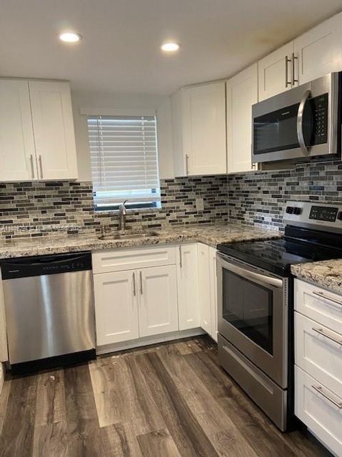 401a-2460 Deer Creek Country Club Blvd, Deerfield Beach, FL, 33442 | Card Image