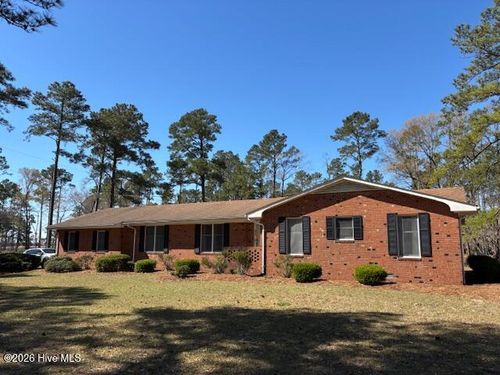 1040 Wetherington Landing Rd, Stella, NC, 28582-9746 | Card Image