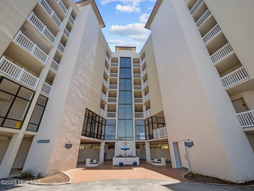 unit-3207-2000 New River Inlet Rd, N Topsail Beach, NC, 28460-8585 | Card Image