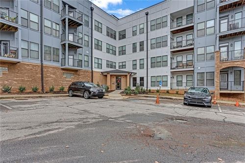 3227-898 Oak St Sw, Atlanta, GA, 30310-1971 | Card Image
