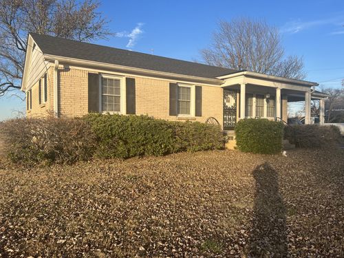 6024 State Highway 88, Friendship, TN, 38034-5049 | Card Image