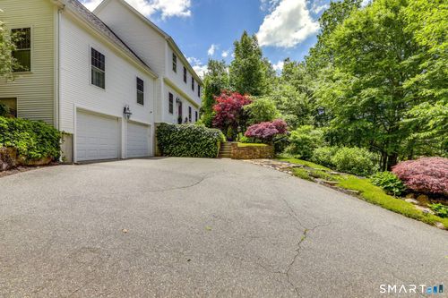 46 Cow Hill Rd, Mystic, CT, 06355-1450 | Card Image