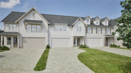 1162 Sara St, Auburn, AL, 36832 | Card Image