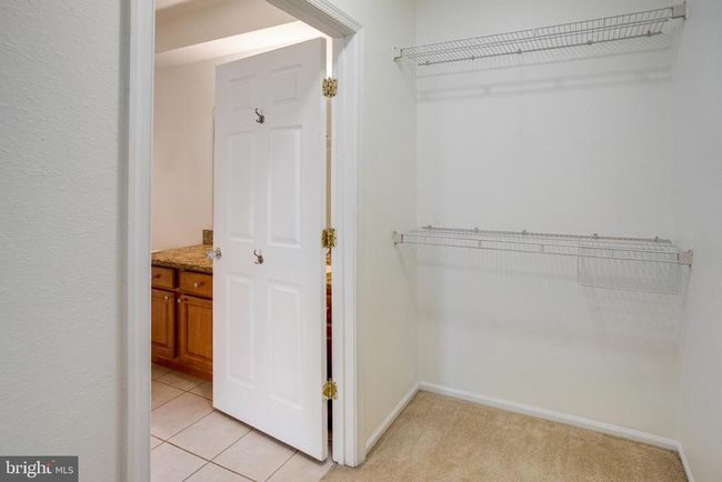 UNIT-9308 - 1530 Spring Gate Dr, Condo with 3 bedrooms, 2 bathrooms and null parking in MCLEAN VA | Image 29
