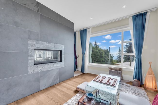1162 Millstream Rd, House other with 6 bedrooms, 5 bathrooms and 2 parking in West Vancouver BC | Image 26