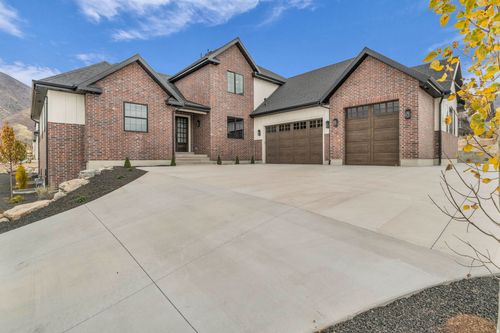 1301 S 1020 E, Salem, UT, 84653-2105 | Card Image