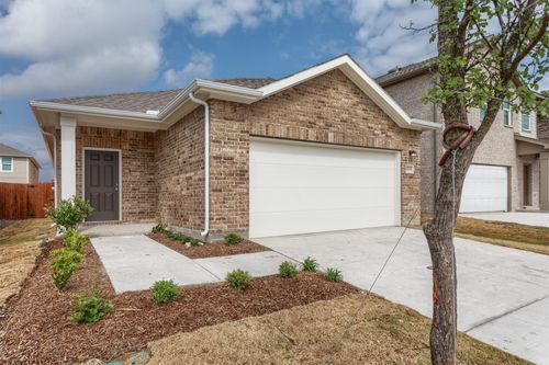 1708 Marquette Dr, Princeton, TX, 75407-3033 | Card Image