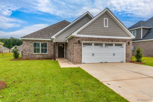 306 Ananias St, Troy, AL, 36079-0025 | Card Image