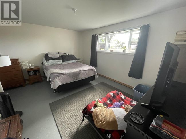 701 Fortune Wharf Rd N, House other with 4 bedrooms, 2 bathrooms and null parking in Fortune Bridge PE | Image 21