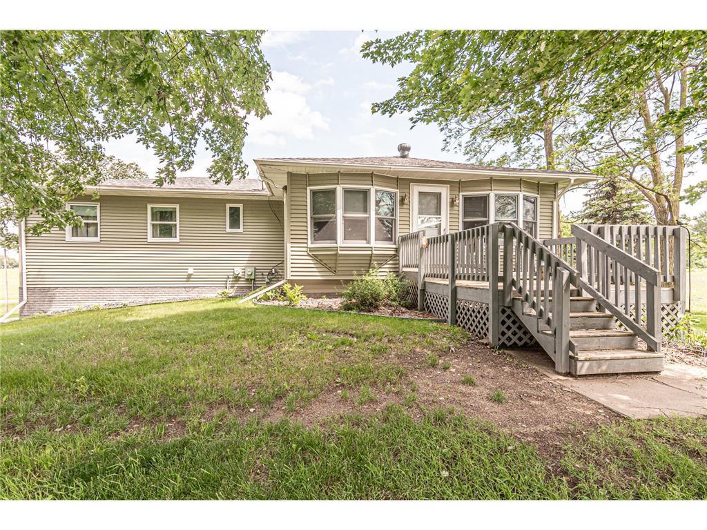 County Road I , Somerset, WI 54025