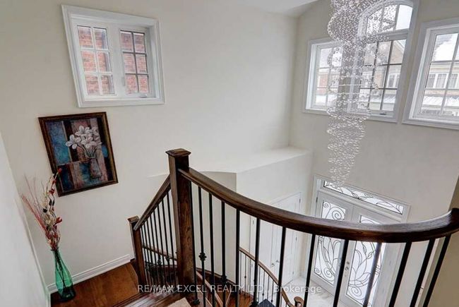63 Meadowsweet Lane, House other with 4 bedrooms, 4 bathrooms and 2 parking in Richmond Hill ON | Image 22