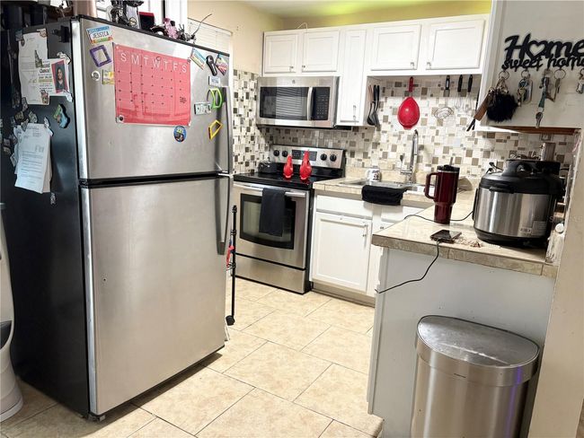 4209 E Hanna Ave, House other with 3 bedrooms, 1 bathrooms and null parking in TAMPA FL | Image 10