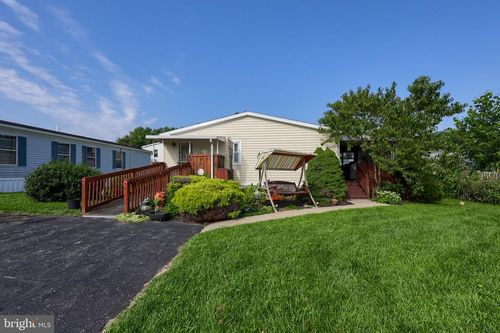 109 Jemfield Ct, LANCASTER, PA, 17603-2107 | Card Image