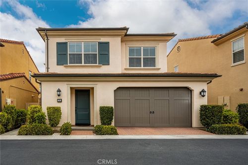 74 Diamond, Irvine, CA, 92620-2143 | Card Image