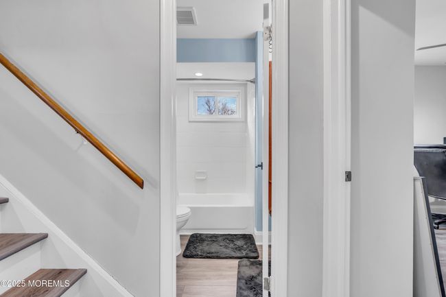 27 Koenig Ln, House other with 4 bedrooms, 2 bathrooms and null parking in Freehold NJ | Image 19