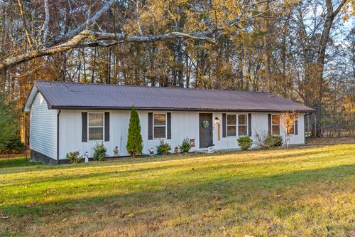 720 Millbrook Cir Se, Cleveland, TN, 37323-8638 | Card Image