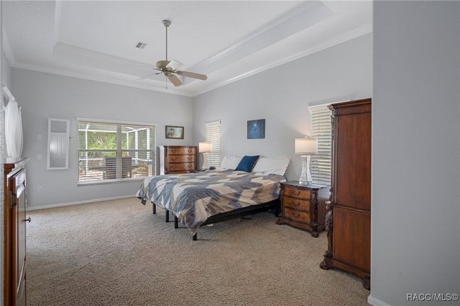 4198 Longvalley Rd, House other with 4 bedrooms, 3 bathrooms and 3 parking in Hernando FL | Image 16