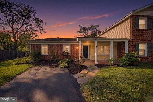 413 Harding Ct, STERLING, VA, 20164-2521 | Card Image