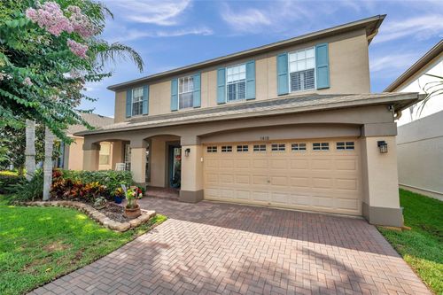 1410 Halapa Way, TRINITY, FL, 34655-7233 | Card Image