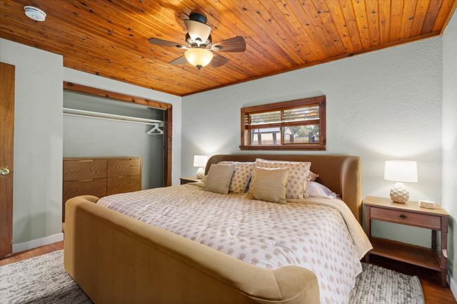 Bedroom 1 | Image 25