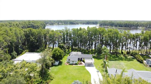 19209 Crooked Ln, LUTZ, FL, 33548-5003 | Card Image