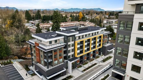110-27249 Aldergrove Town Centre Dr, Langley, BC, V4W0E6 | Card Image
