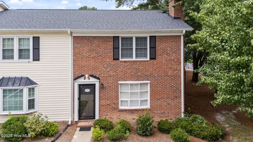 apt-e14-100 David Dr, Greenville, NC, 27858-4866 | Card Image