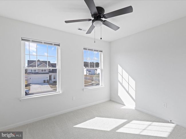 160 Regulator Dr N, House other with 4 bedrooms, 3 bathrooms and null parking in CAMBRIDGE MD | Image 15