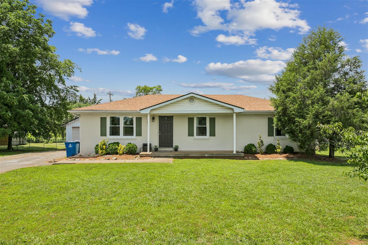 Residential in Bowling Green 2