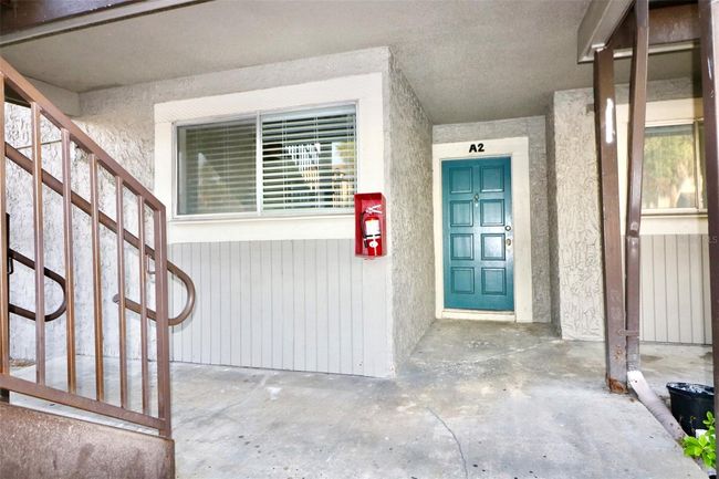 36A2 - 6336 Newtown Cir, Condo with 2 bedrooms, 2 bathrooms and null parking in TAMPA FL | Image 39