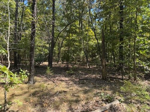 TBD Echowood Cir, Viola, AR, 72583 | Card Image