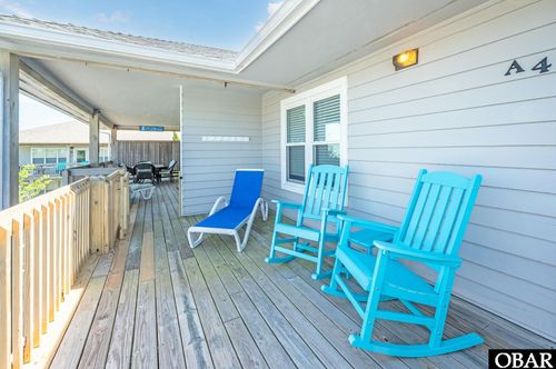 641 Surf Song Ln, Corolla, NC, 27927-8006 | Card Image